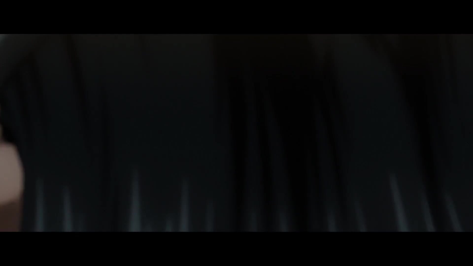 [Tsukyio Editing Resources] Jujutsu Kaisen 0 Raw Clips (721) (tsukyio.com).mp4
